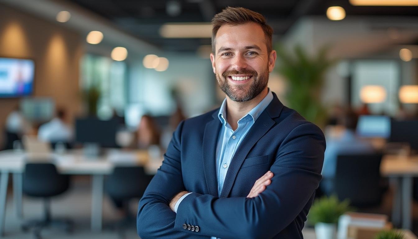 utilisez le simulateur de revenu indépendant sur creation-entreprise-france.com pour calculer rapidement votre revenu net en quelques secondes et optimiser votre projet entrepreneurial.