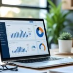 calculez rapidement votre revenu net en tant qu'indépendant avec le simulateur de creation-entreprise-france.com. obtenez une estimation précise en quelques secondes.