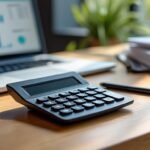 utilisez notre calculette en ligne pour calculer facilement votre seuil de rentabilité et optimiser la gestion de votre entreprise.