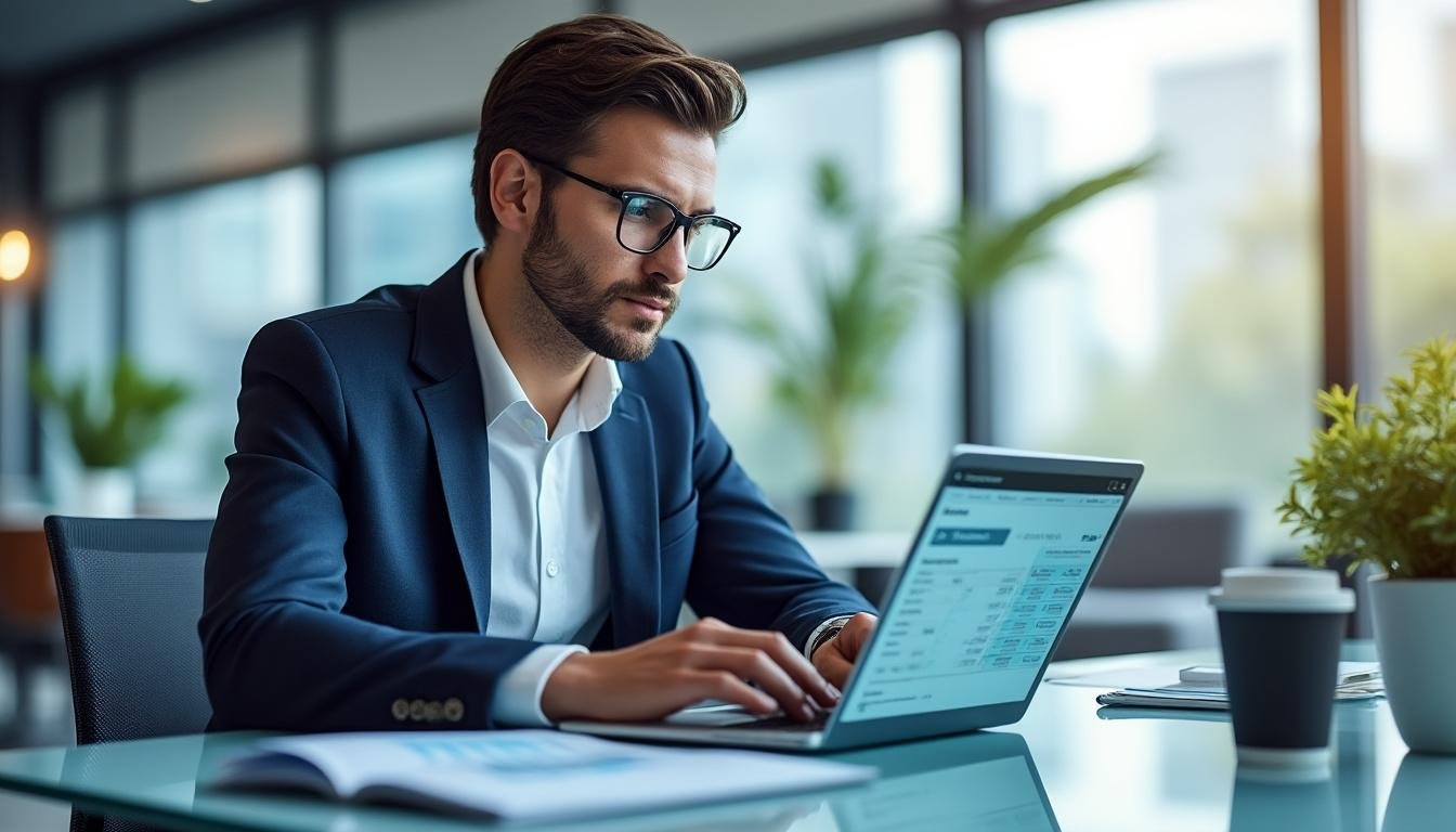 simulez facilement vos frais de cession en tant que vendeur ou acheteur grâce à list-company.com, votre outil en ligne rapide et précis.