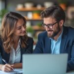 calculez facilement vos frais de cession en tant que vendeur ou acheteur avec list-company.com, votre outil simple et rapide pour une simulation précise.