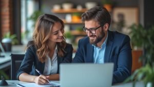 calculez facilement vos frais de cession en tant que vendeur ou acheteur avec list-company.com, votre outil simple et rapide pour une simulation précise.