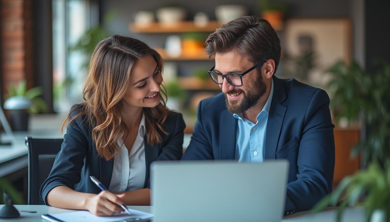 calculez facilement vos frais de cession en tant que vendeur ou acheteur avec list-company.com, votre outil simple et rapide pour une simulation précise.